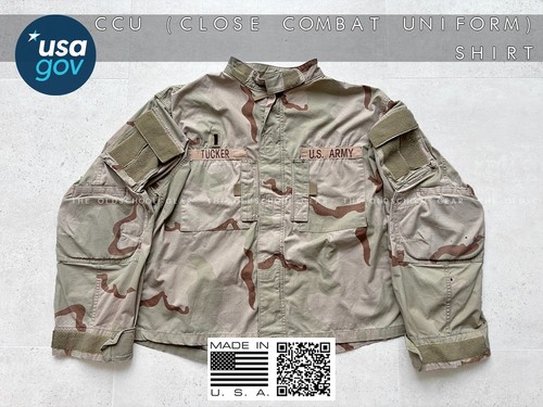 Raro ccu shirt close - shirt,