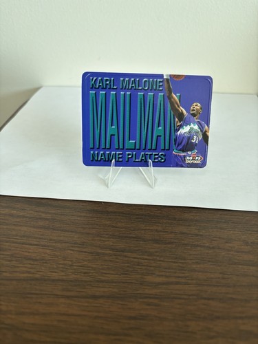 Skybox nba hoops 1999 - skybox, 1999-00