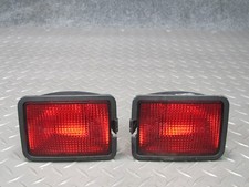 Eurovan set of 2 - eurovan,