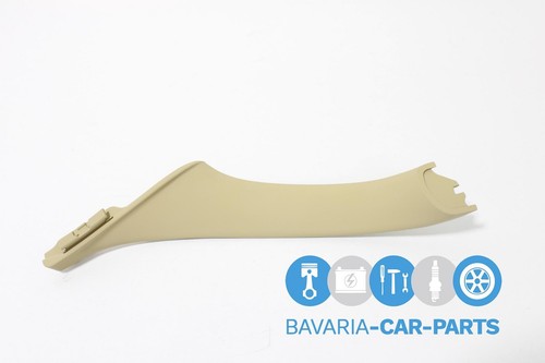 Originale bavaria car parti - originale,