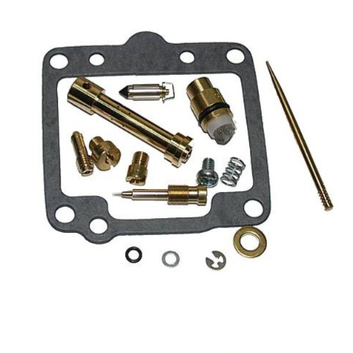 Kit riparazione carburatore