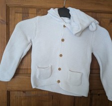 Giacca cardigan con - ⭐giacca,