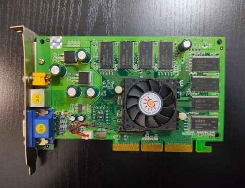 Sparkle sp7300m4t nvidia - sp7300m4t,