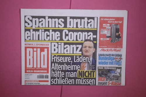 239129 bild berlin - 239129,