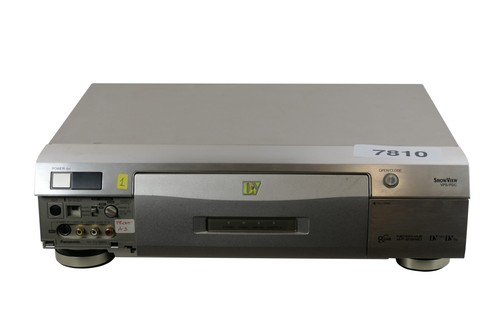 Panasonic dv10000ec mini - nv-dv10000ec, |