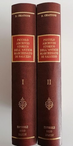 Chiattone piccolo archivio - chiattone_piccolo,