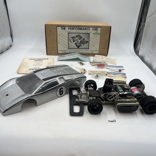 Bolink lamborghini countach - lamborghini,