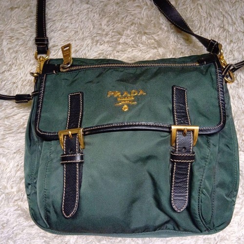 Borsa tracolla originale - tracolla,