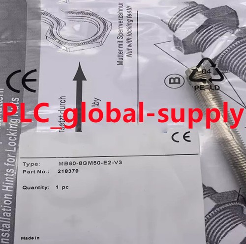 Mb60 8gm50 pz nuovo - 1,