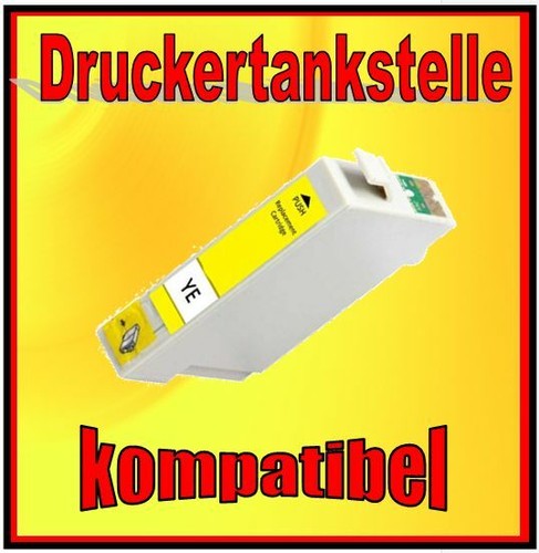 Cartuccia stampante per - , epson