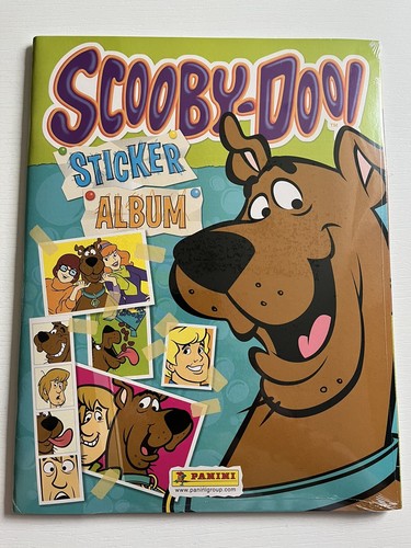 Album figurine panini - figurine,