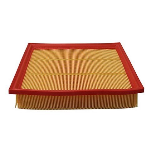 150 filtro aria per golf - cv,