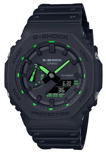 Orologio casio shock - casio, g-shock