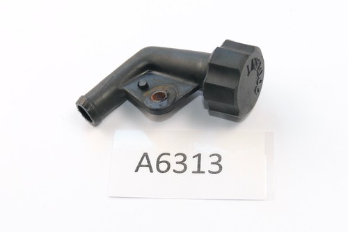Honda 600 pc21 shadow - pc21,