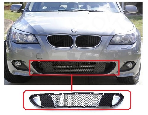 Bmw e60 e61 - bmw, 5