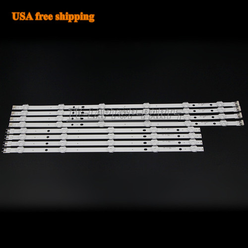 Strisce led bn96 28769a - strisce,