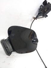 Tappo benzina smart - smart, nero