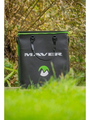 Maver mvr eva - maver, mv-r
