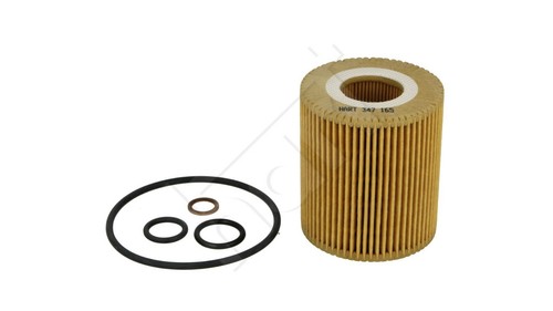 Filtro olio bmw serie - bmw,