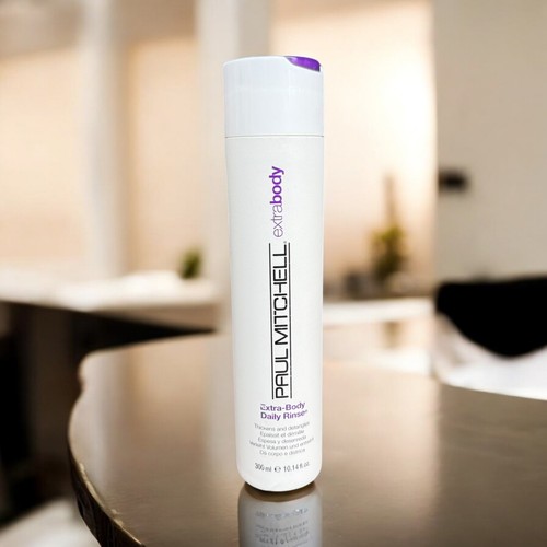 Paul mitchell balsamo - paul,