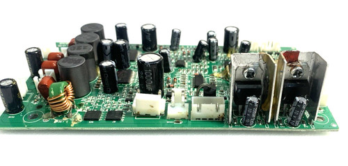 Scheda e252800 per - e252800,