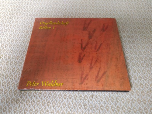 Peter waldner - peter,