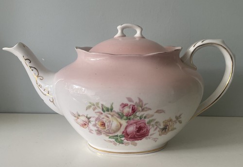 Royal albert roses - albert, large