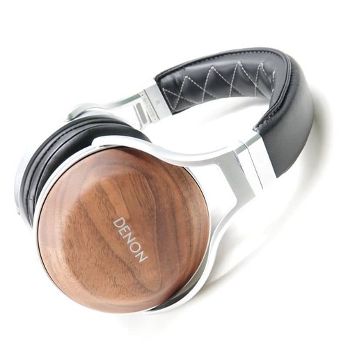 Denon d7200 cuffie - ah-d7200,
