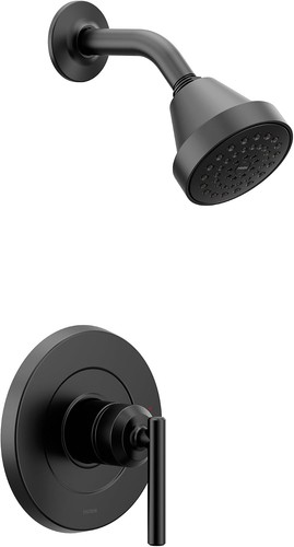 Nuove condizioni moen gibson - condizioni,