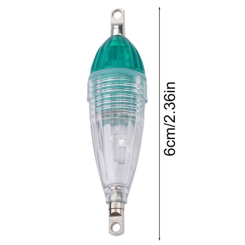 Lampada pesca luci - lampada, da