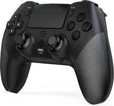 Wireless controller per 4 - controller, ps-4