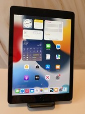 Apple ipad air 64gb - ipad,