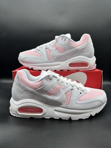 Nike air max - max, command