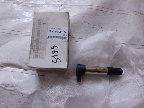 Bobina ignition coil - ignition, bmw
