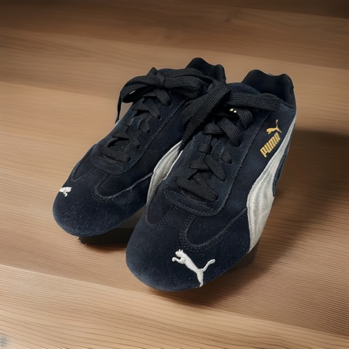 Puma speedcat sneakers sparco - sneakers,