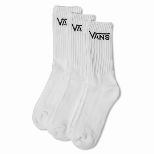 Calze vans classic crew - calze,