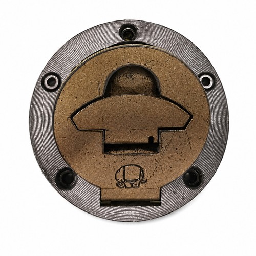 Cagiva mito 125 1992 - 125, tank