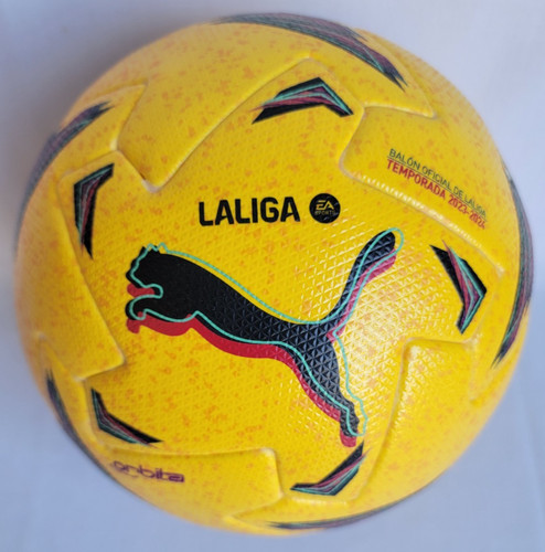Pallone calcio - pallone,
