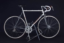 Bici corsa peugeot - da, pro10