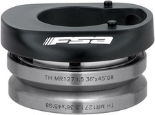Fsa cuffia bici 55r - fsa,