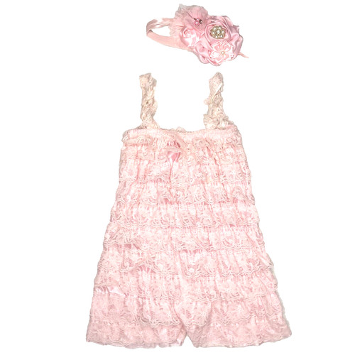 Adorabelle maglione sottogonna - adorabelle,