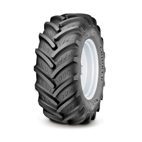 Gomme estive kleber 540 - 540/65, r34