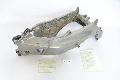 Aprilia 125 1994 telaio - aprilia,