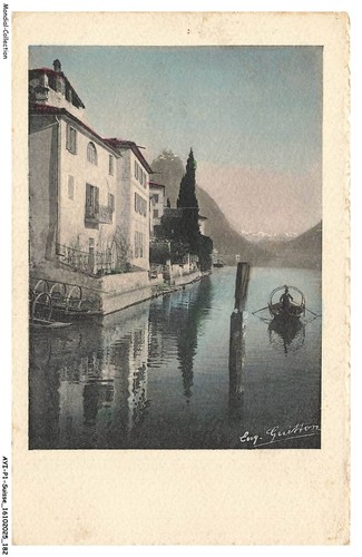 Ayip1 0092 svizzera - ayip1-0092-svizzera,
