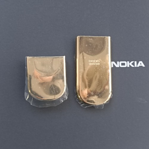 Raro nuovo nokia - nuovo,