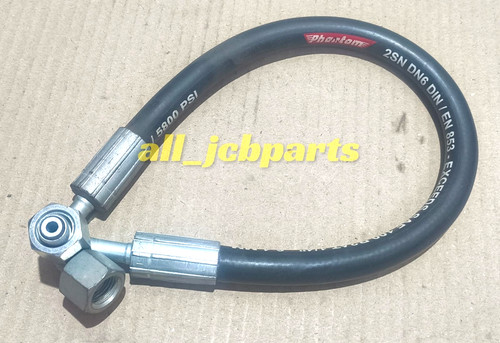 Ricambi jcb muletto 3cx - jcb,