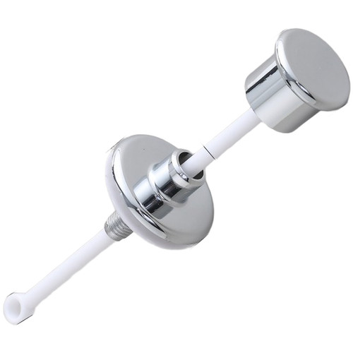Interruttore scarico abs - interruttore,