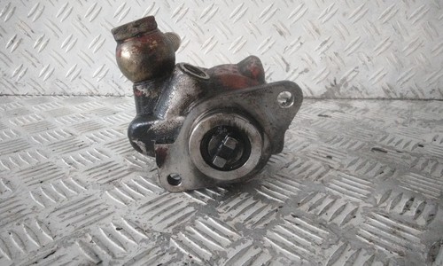 Pompa idroguida per iveco - per,