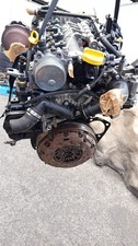 Motore alfa romeo 159 0 - motore,