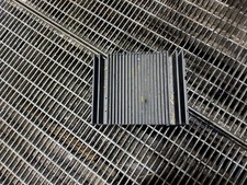 Amplificatore audio potenza - audio, di